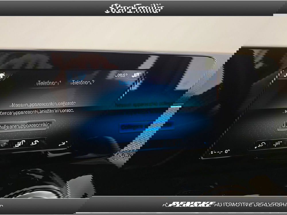 Mercedes-Benz GLB usata a Ferrara (20)