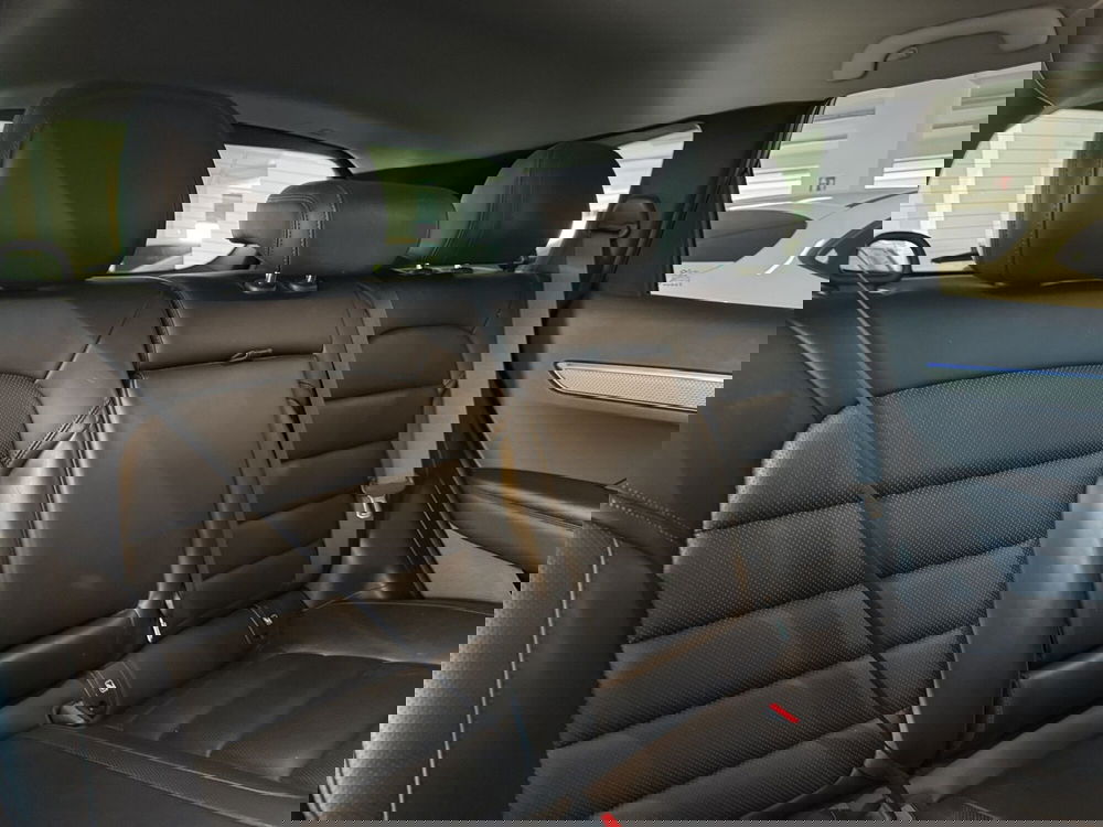 Renault Koleos usata a Messina (10)