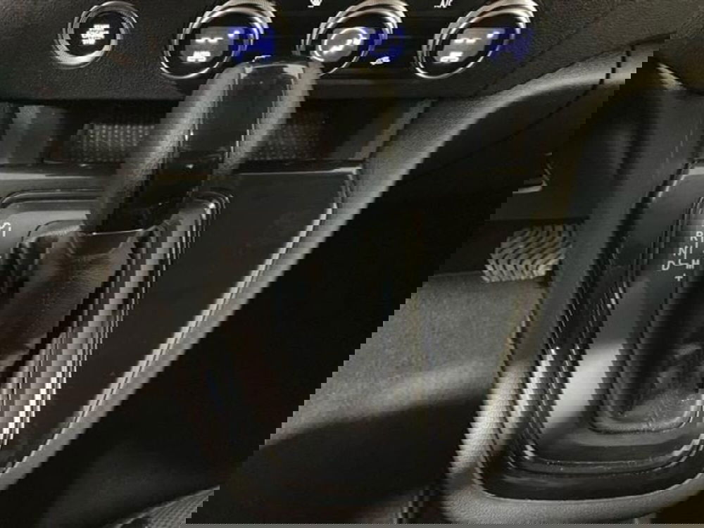 Renault Kangoo usata a Como (19)