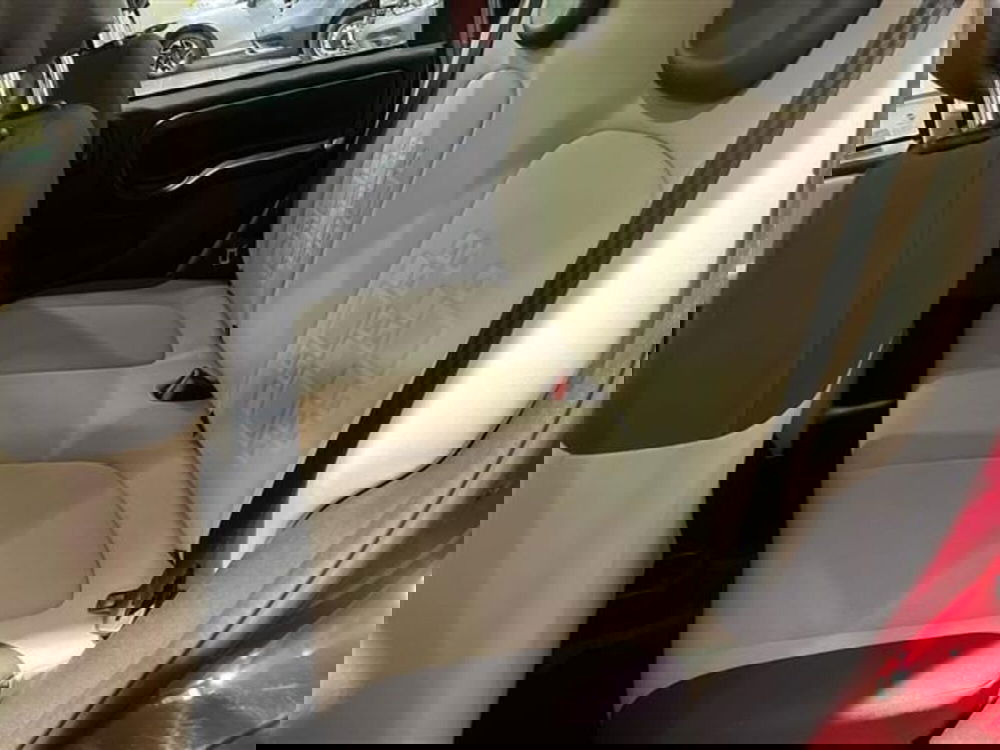 Fiat Panda usata a Como (12)