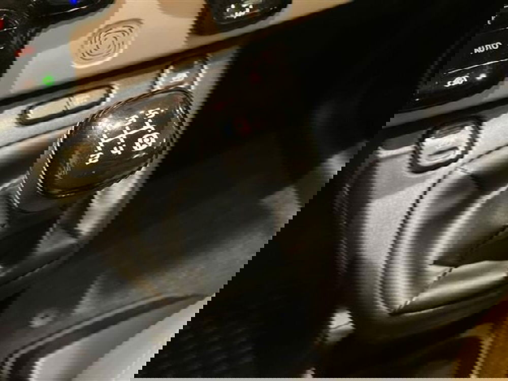 Fiat Panda usata a Como (13)