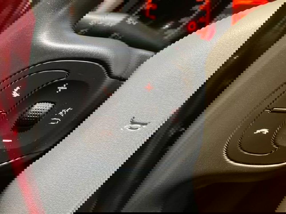 Fiat Panda usata a Como (17)