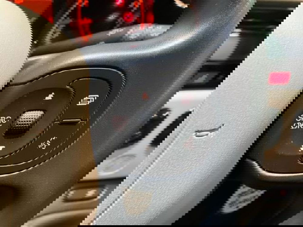 Fiat Panda usata a Como (18)