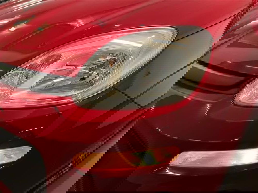 Fiat Panda usata a Como (7)