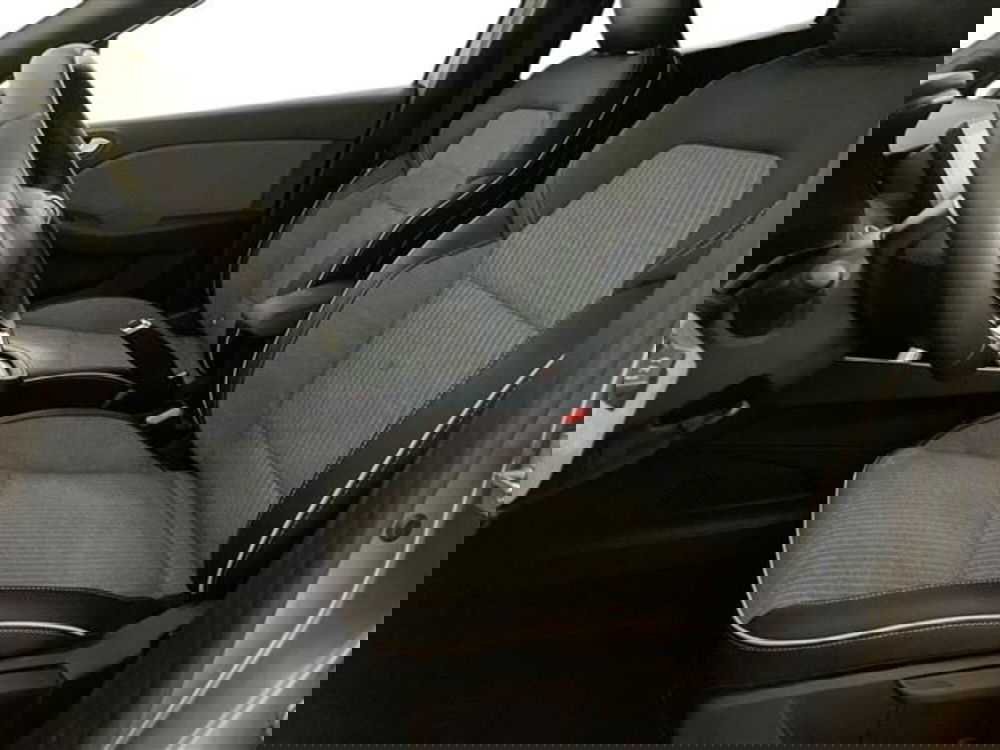 Renault Clio usata a Como (10)