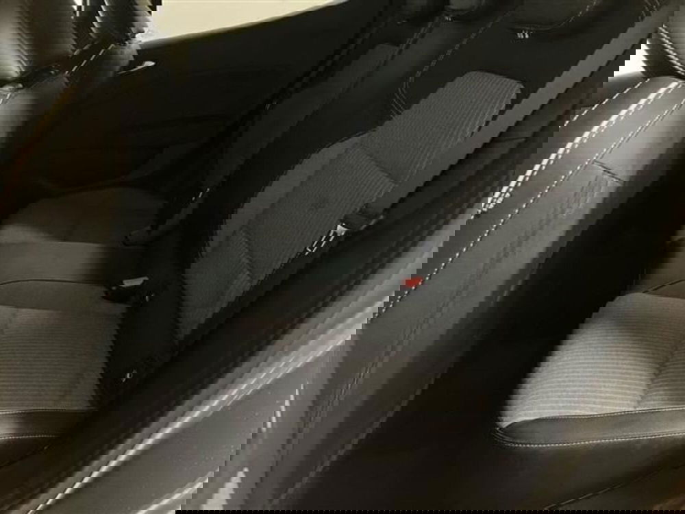 Renault Clio usata a Como (12)