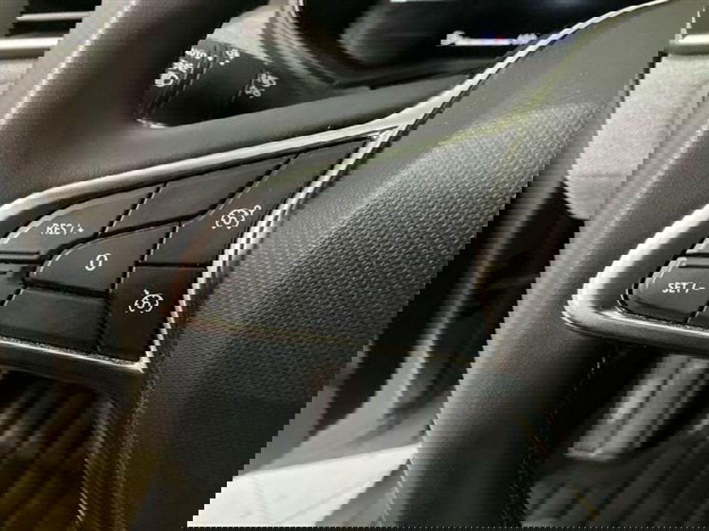 Renault Clio usata a Como (17)