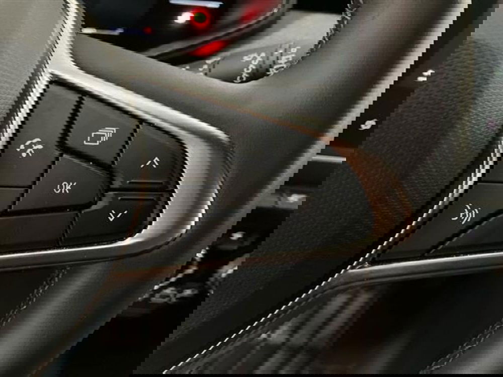 Renault Clio usata a Como (18)