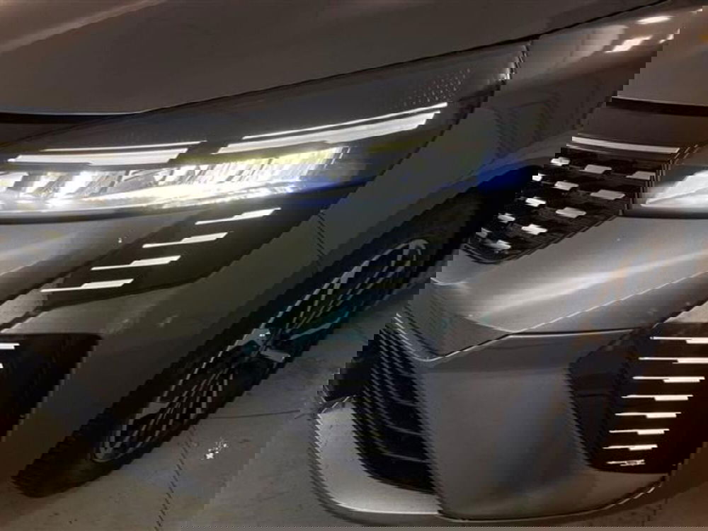 Renault Clio usata a Como (7)