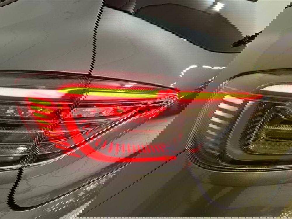 Renault Clio usata a Como (8)