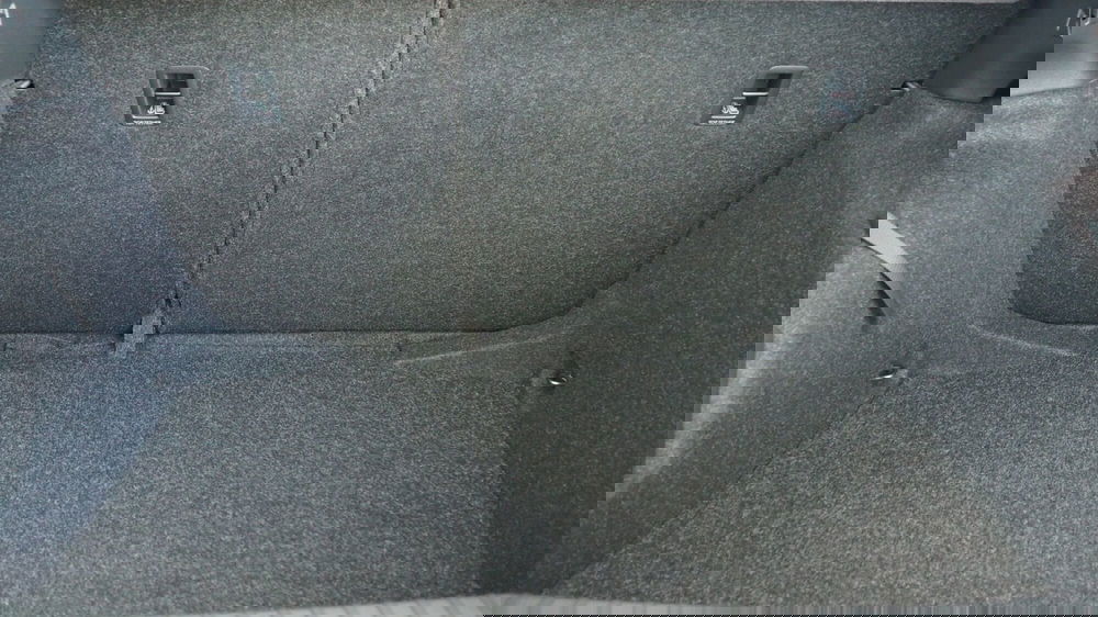 Skoda Kamiq nuova a Torino (9)