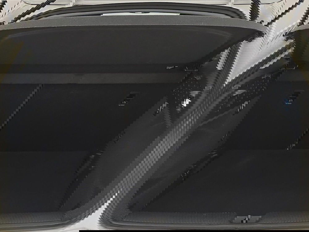 Audi Q2 usata a Alessandria (8)