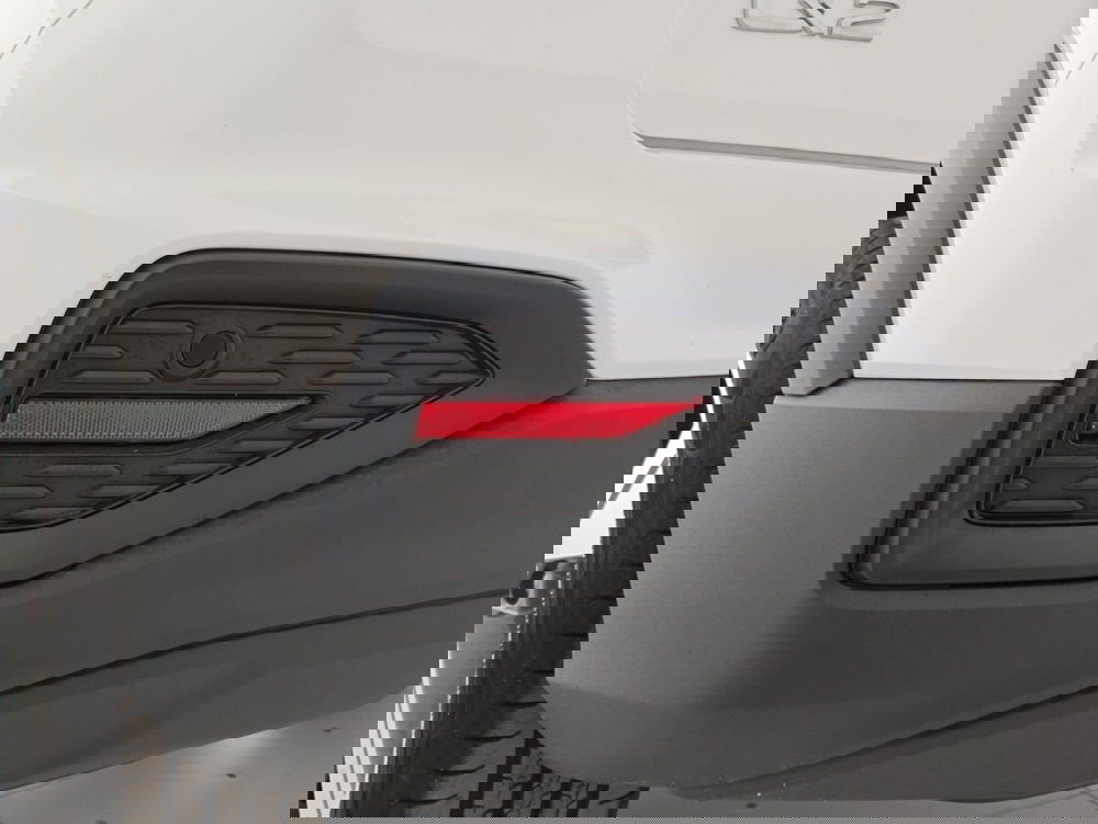 Audi Q2 usata a Alessandria (9)