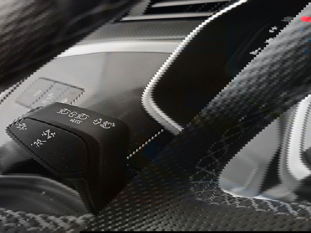 Audi Q3 Sportback usata a Cuneo (19)