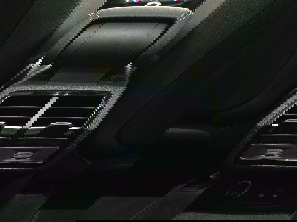 Audi Q3 Sportback usata a Cuneo (20)