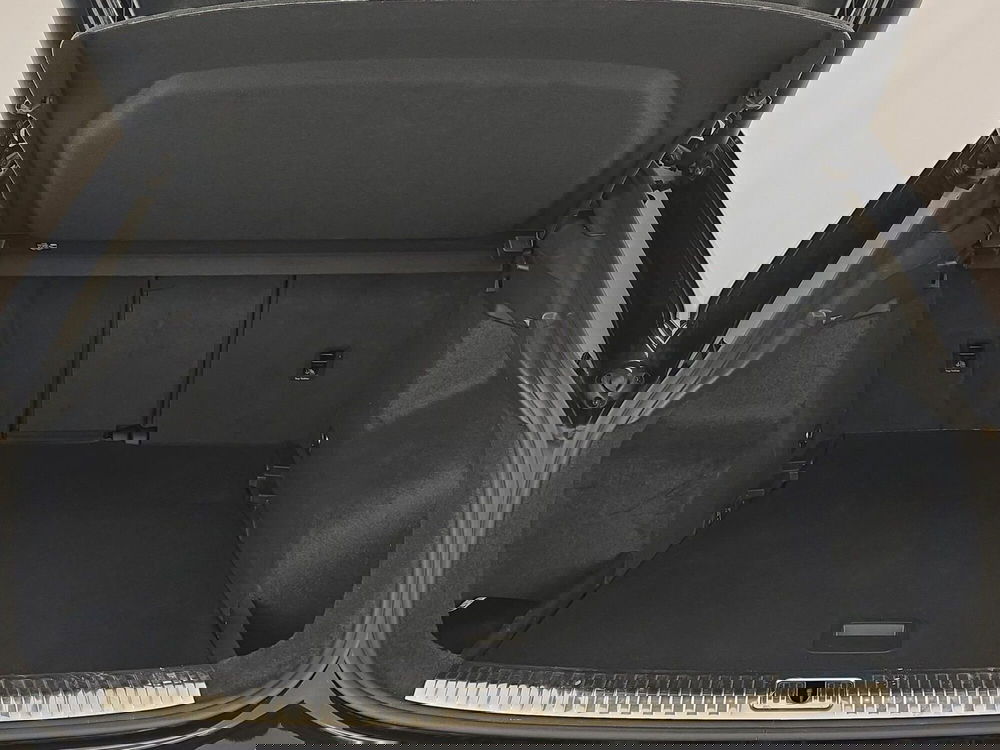 Audi Q3 Sportback usata a Cuneo (8)