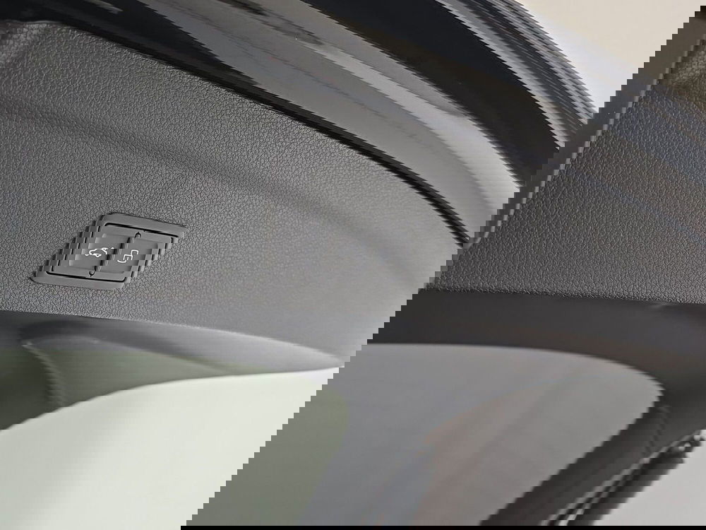 Audi Q3 Sportback usata a Cuneo (9)