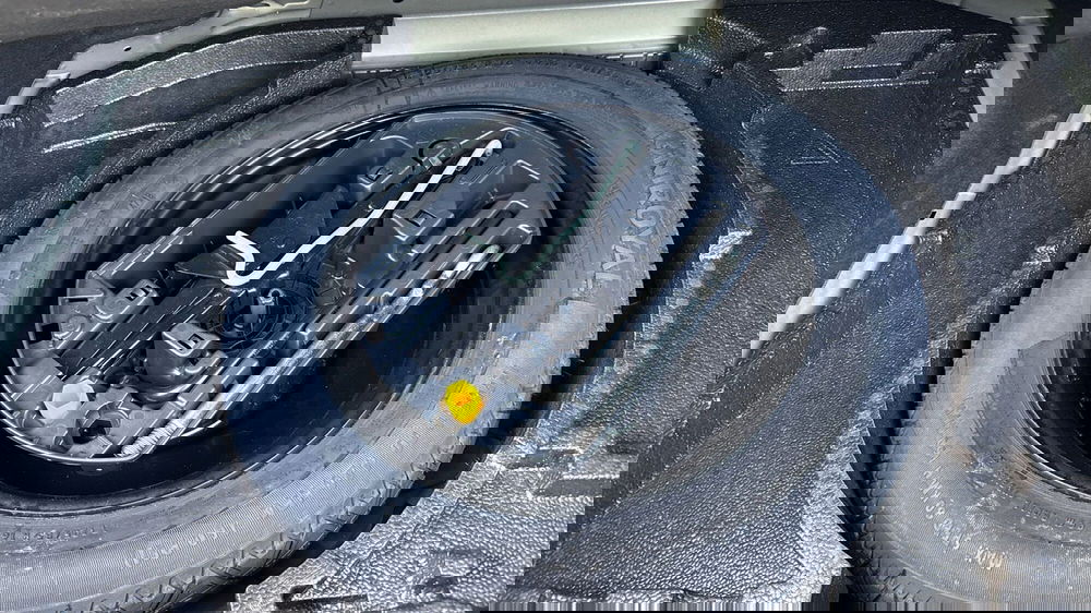 Peugeot 308 usata a Treviso (16)