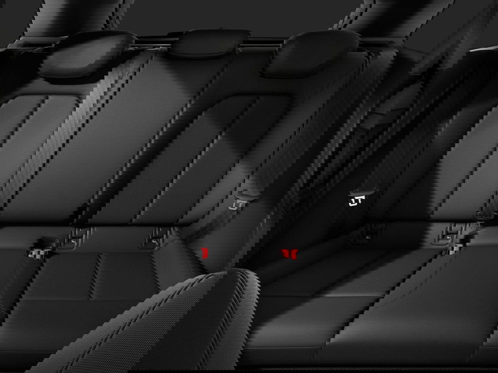 Audi Q4 usata a Alessandria (9)