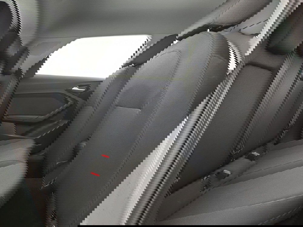 Audi A1 Sportback usata a Alessandria (11)