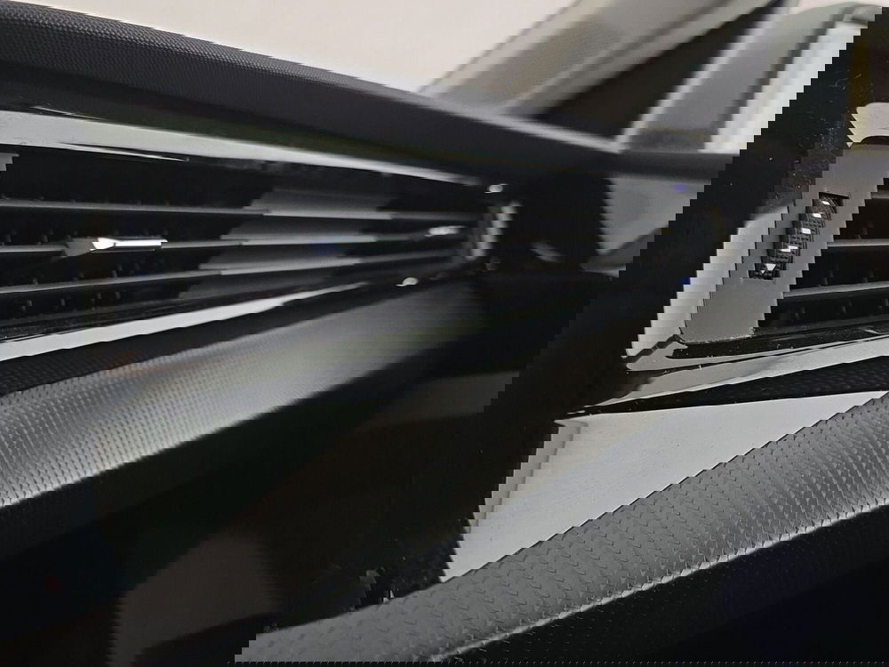 Audi A1 Sportback usata a Alessandria (14)