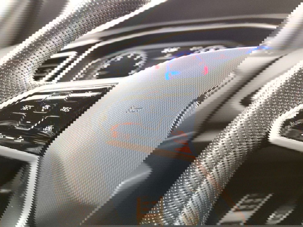 Volkswagen T-Roc usata a Massa-Carrara (14)