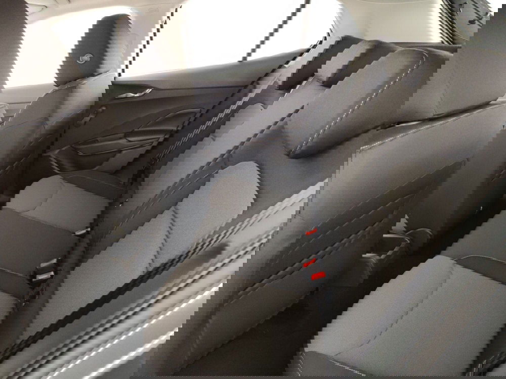 Skoda Fabia nuova a Massa-Carrara (10)