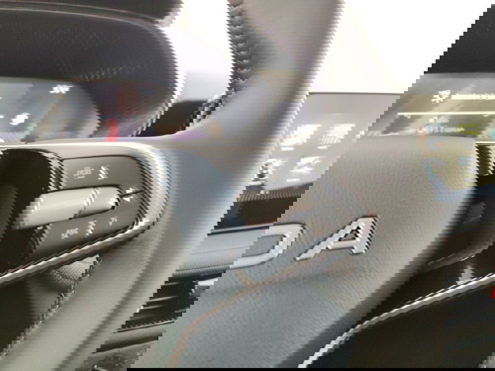 Skoda Fabia nuova a Massa-Carrara (13)