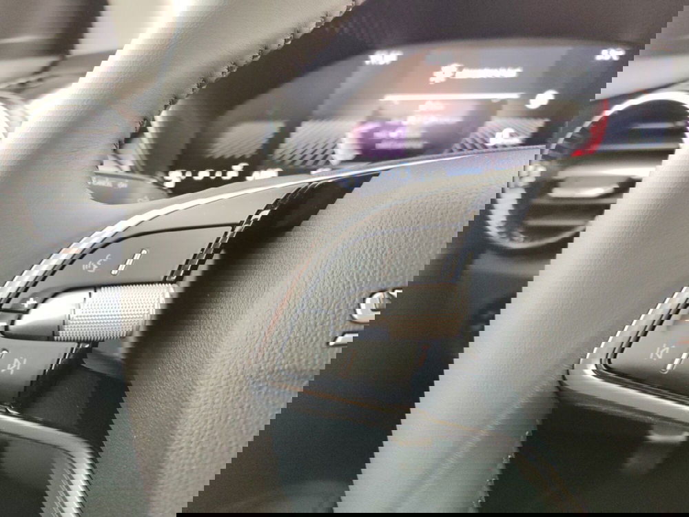 Skoda Fabia nuova a Massa-Carrara (14)