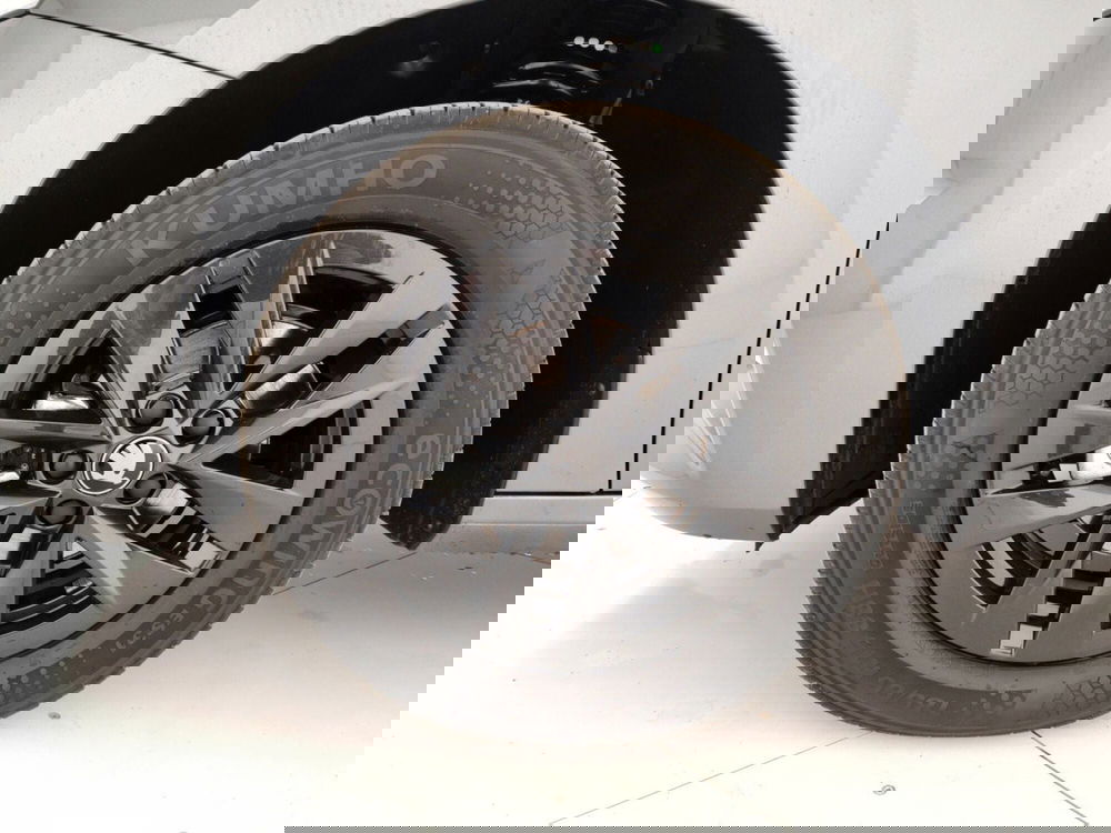 Skoda Fabia nuova a Massa-Carrara (6)