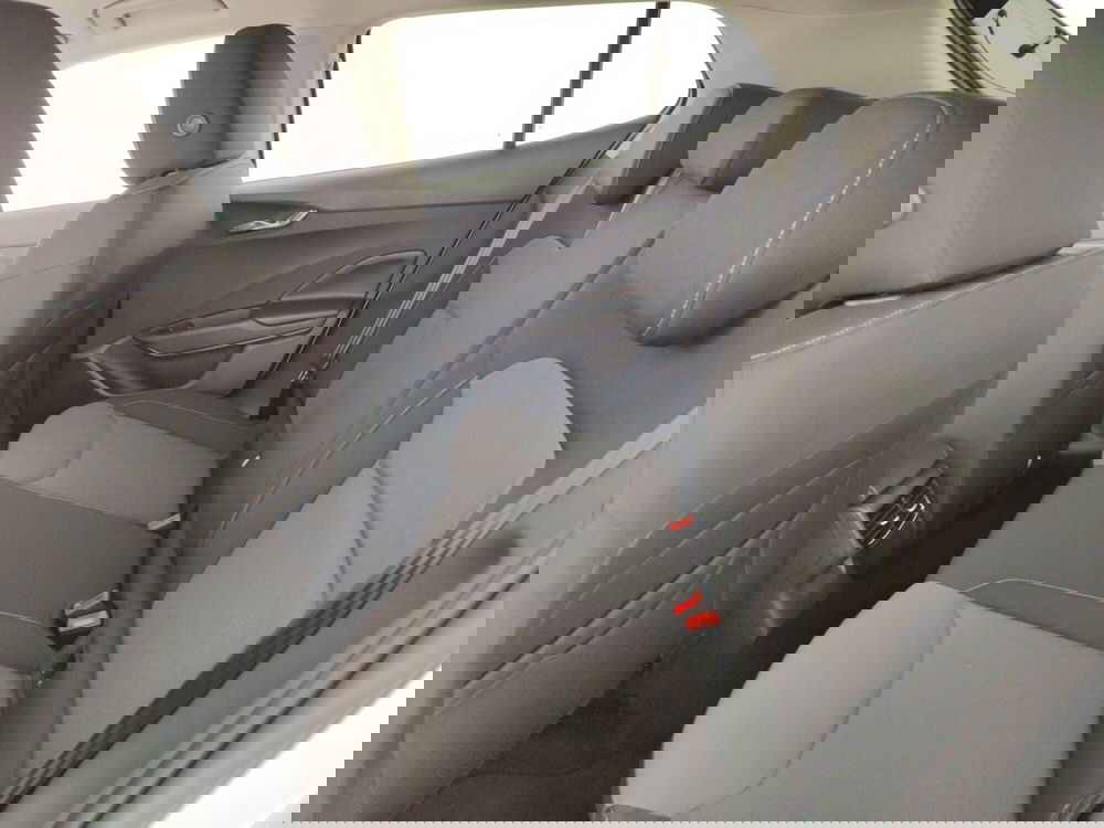 Skoda Fabia nuova a Massa-Carrara (10)