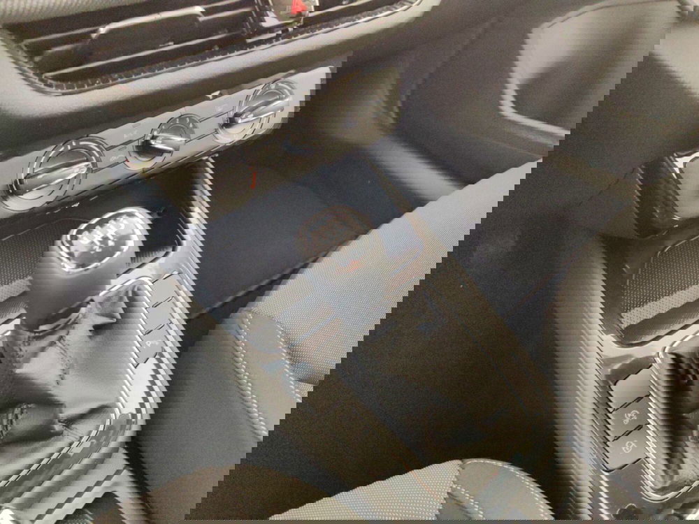 Skoda Fabia nuova a Massa-Carrara (11)