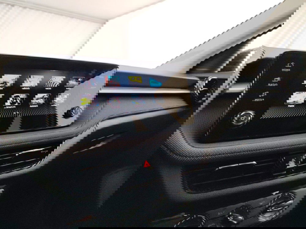 Skoda Fabia nuova a Massa-Carrara (12)