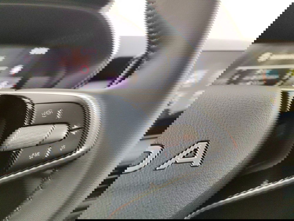 Skoda Fabia nuova a Massa-Carrara (13)