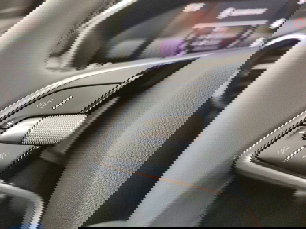 Skoda Fabia nuova a Massa-Carrara (14)