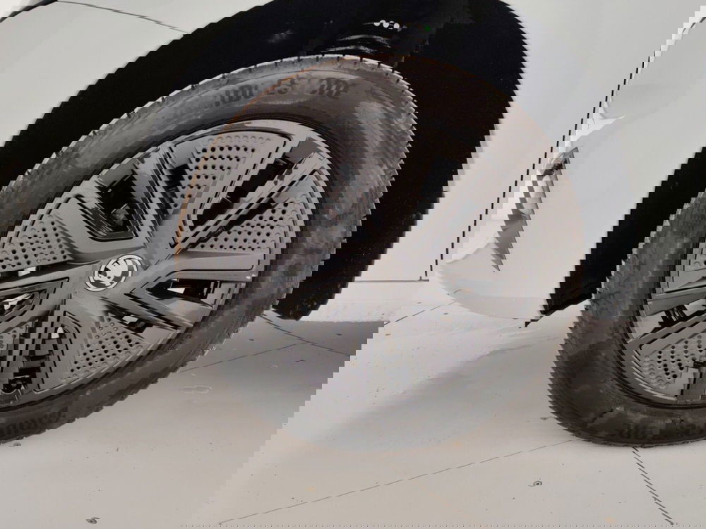 Skoda Fabia nuova a Massa-Carrara (6)