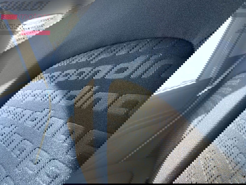 Fiat Pandina nuova a Modena (10)