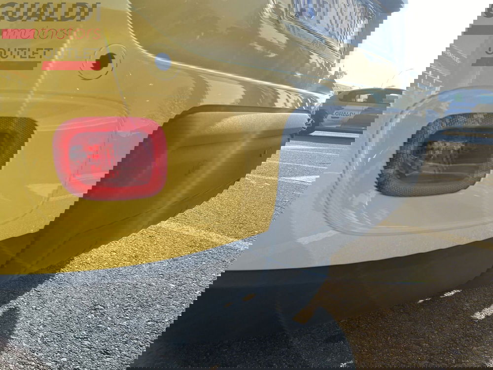 Fiat Pandina nuova a Modena (13)