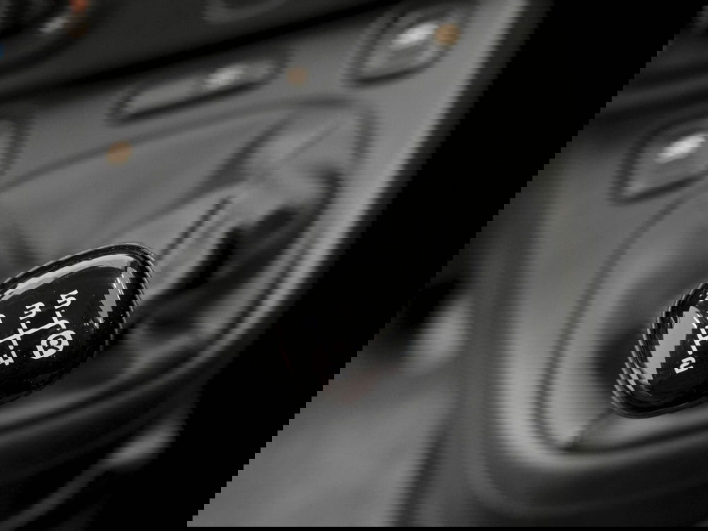 Fiat Panda usata a Prato (12)