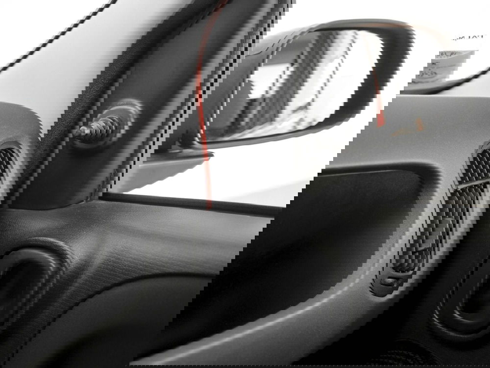 Fiat Panda usata a Prato (13)