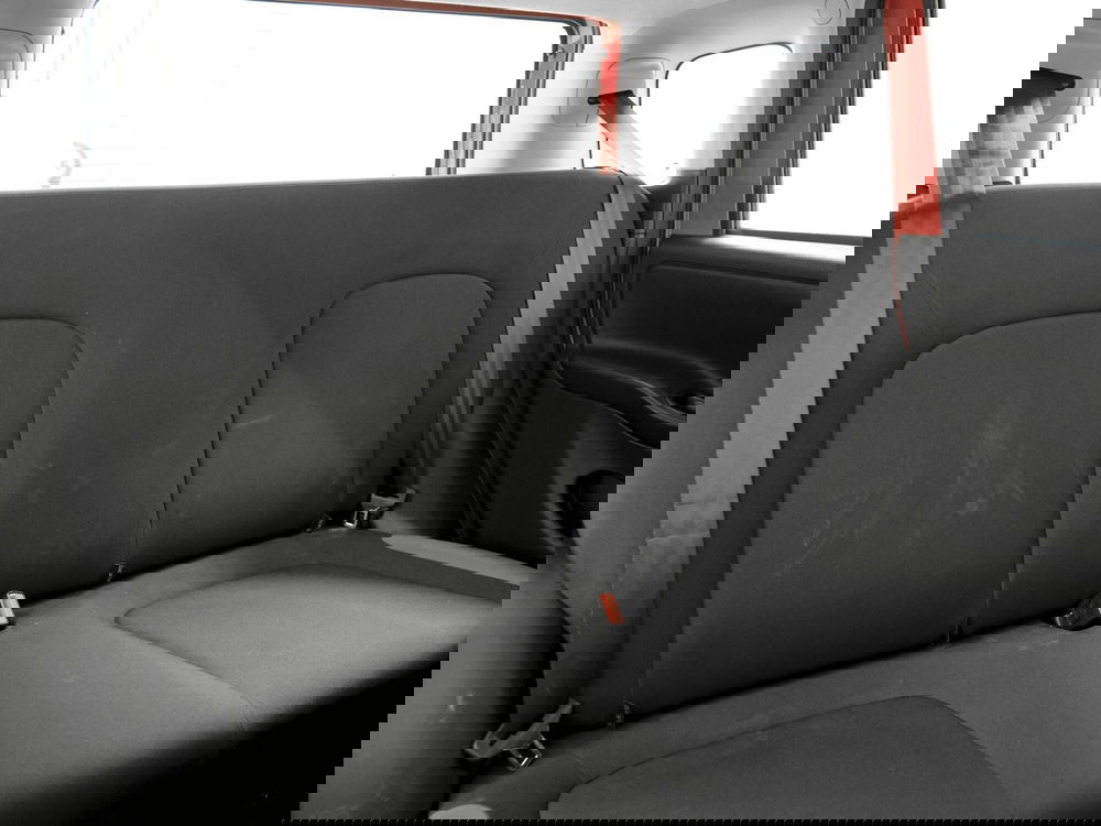 Fiat Panda usata a Prato (15)