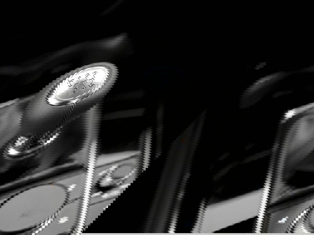 Mazda CX-30 nuova a Prato (15)