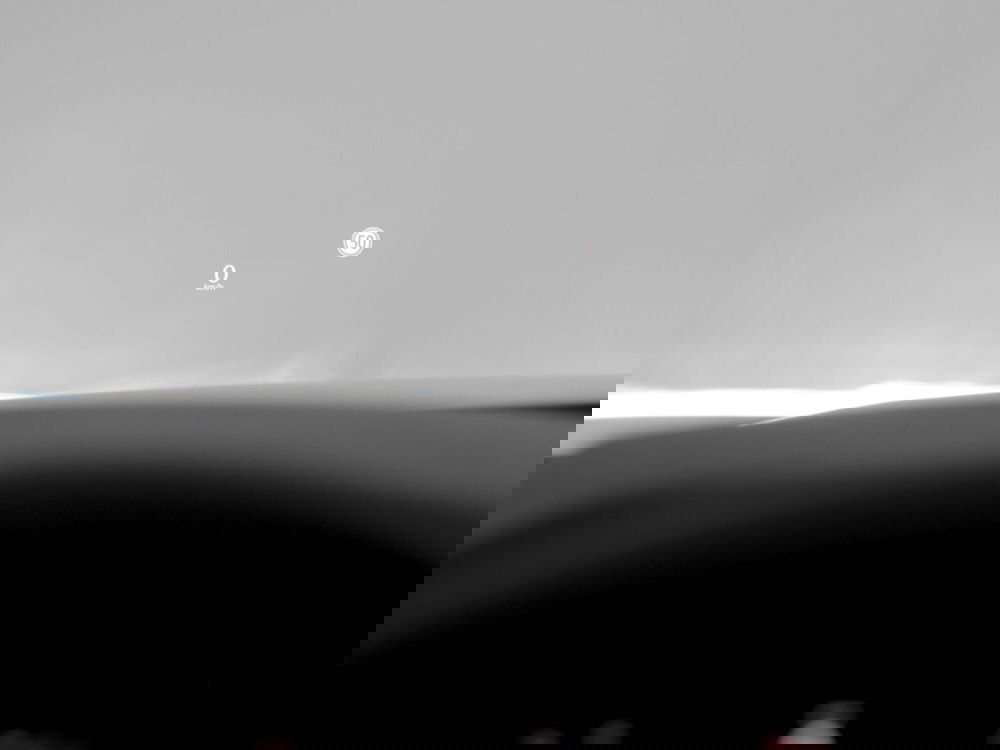 Mazda CX-80 nuova a Prato (12)