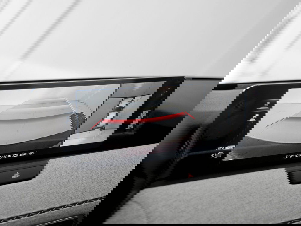 Mazda CX-80 nuova a Prato (15)