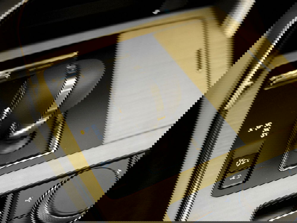 Mazda CX-80 nuova a Prato (17)