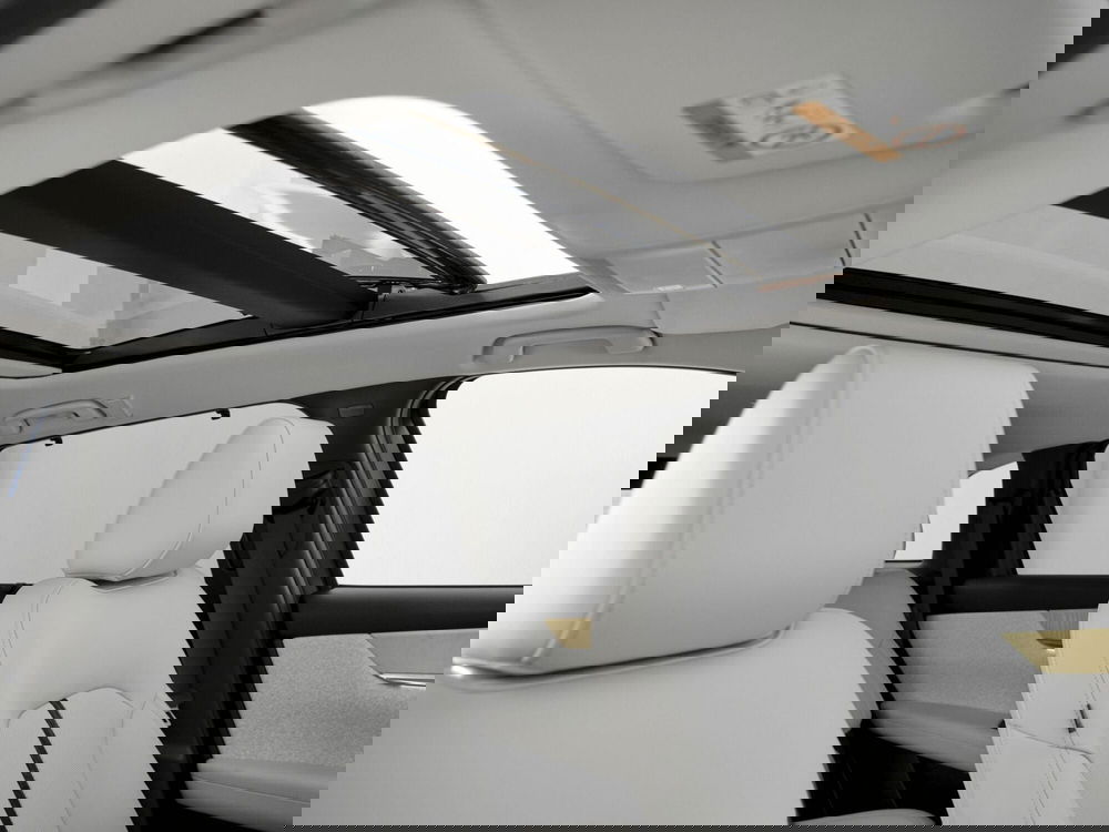 Mazda CX-80 nuova a Prato (20)