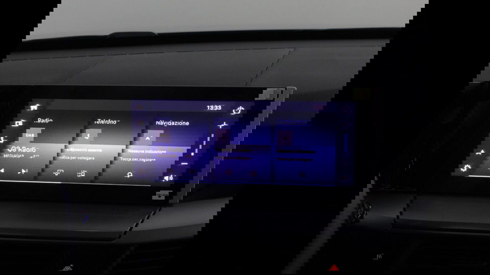 Opel Frontera usata a Palermo (13)