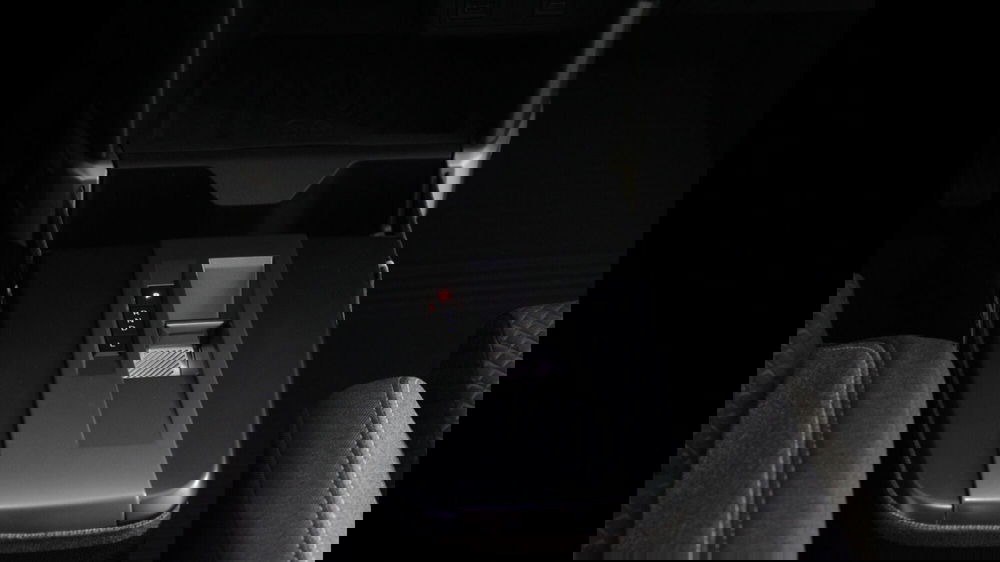 Opel Frontera usata a Palermo (15)