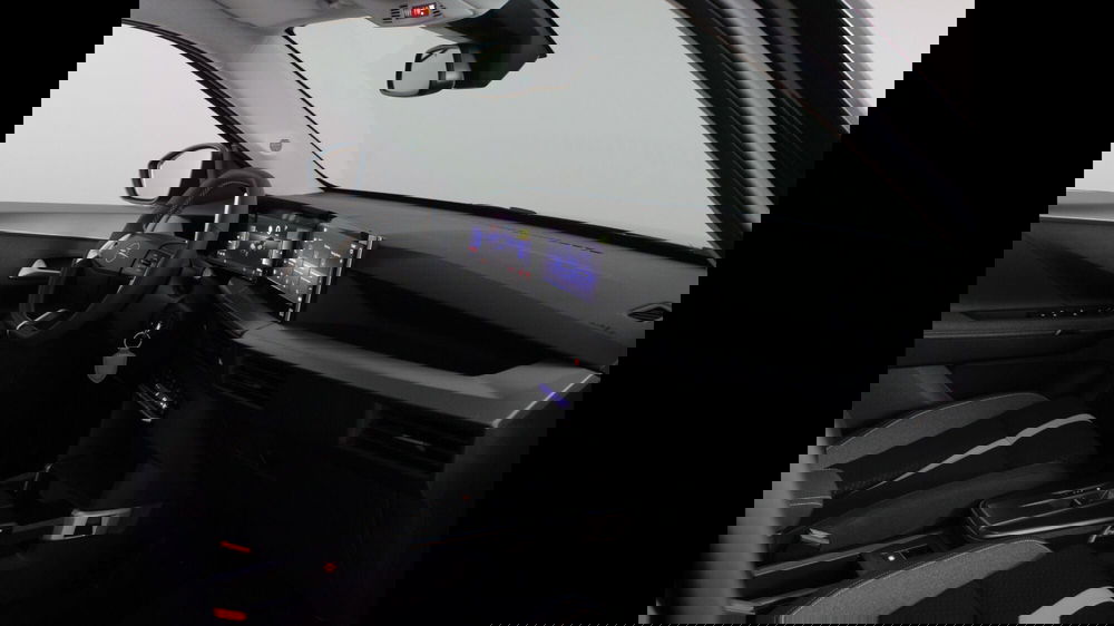 Opel Frontera usata a Palermo (5)