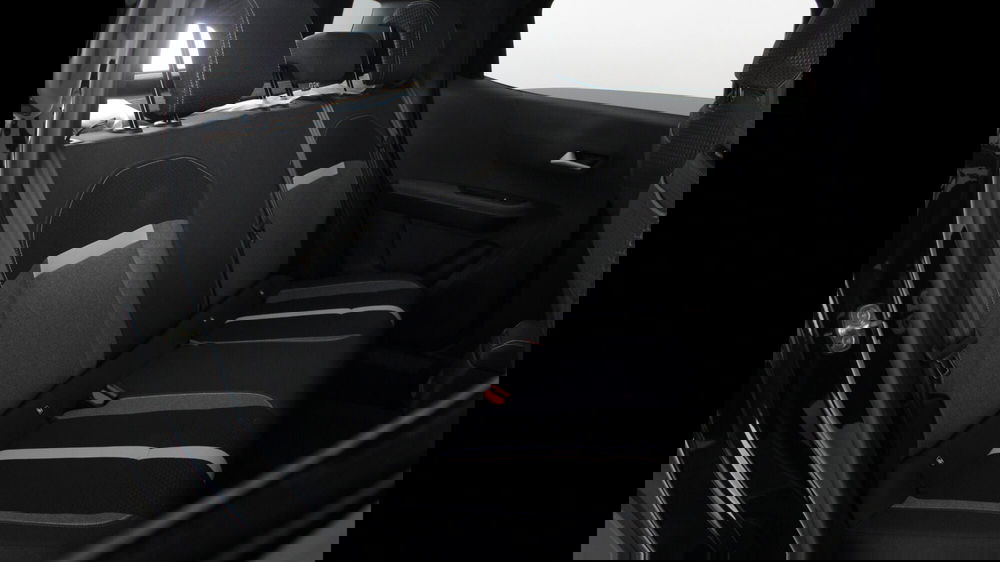 Opel Frontera usata a Palermo (7)